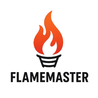Flame Master