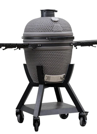 Bestcharcoal Kamado Deal