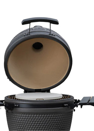 Bestcharcoal Kamado Deal