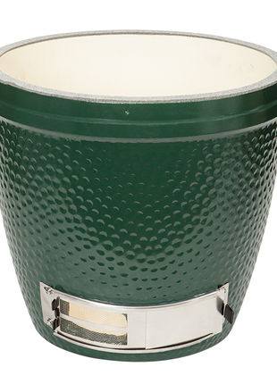 Big Green Egg Base Xlarge