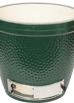 Big Green Egg Base XXLarge