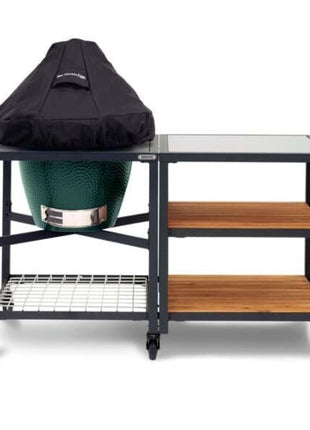 Big Green Egg Dome Cover L, XL
