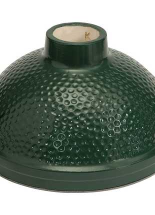 Big Green Egg Dome Small/MiniMax