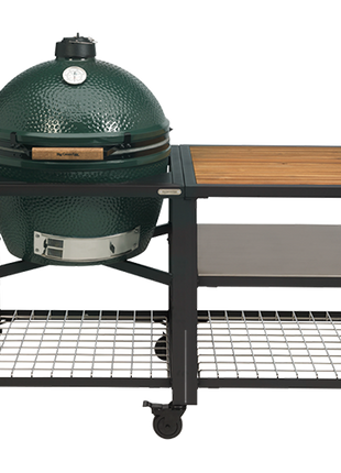 Big Green Egg Egg Frame XLarge