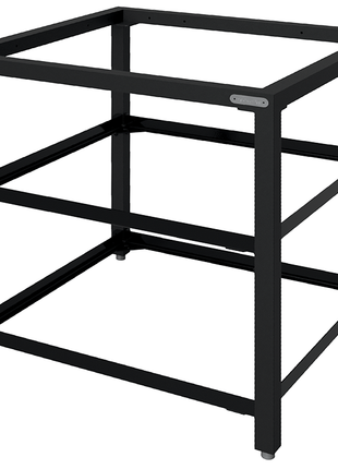 Big Green Egg Egg Frame XXLarge