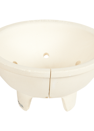Big Green Egg Firebox XXLarge