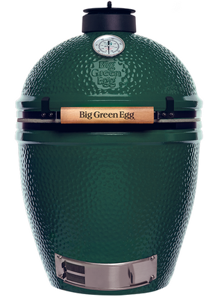 Big Green Egg Large