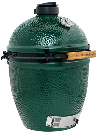 Big Green Egg Large