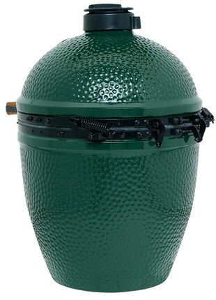Big Green Egg Large