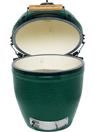 Big Green Egg Large
