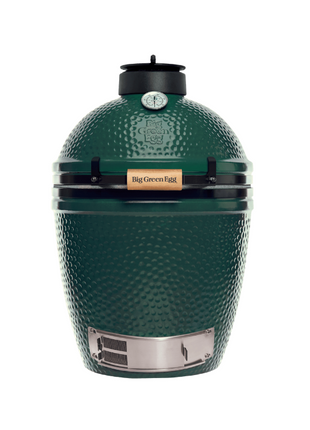 Big Green Egg Medium