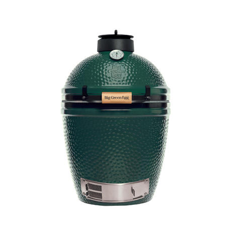 Big Green Egg Medium