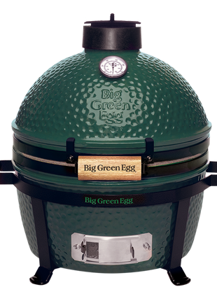Big Green Egg MiniMax