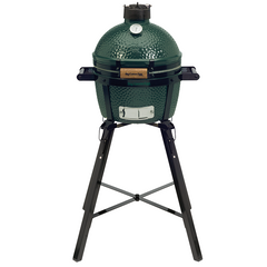 Collection image for: Big Green Egg