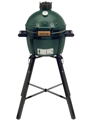 Big Green Egg Portable Nest Minimax