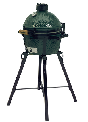 Big Green Egg Portable Nest Minimax