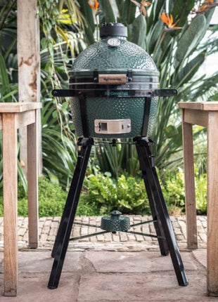Big Green Egg Portable Nest Minimax