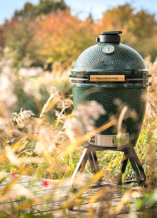 Big Green Egg XLarge