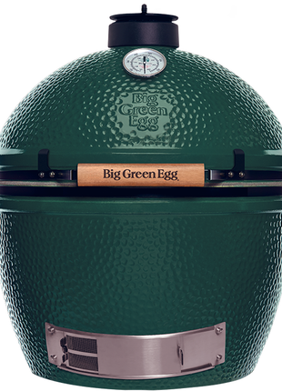Big Green Egg XLarge