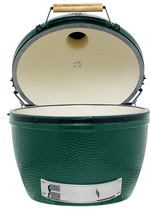 Big Green Egg XLarge