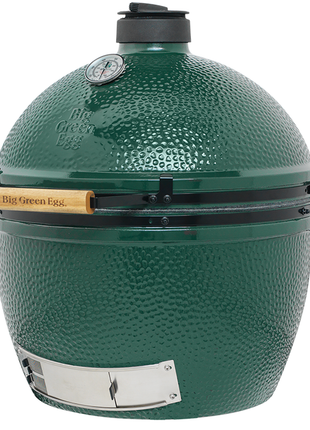 Big Green Egg XLarge