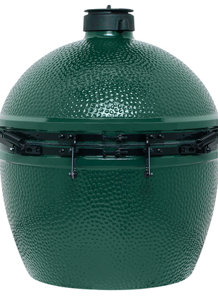 Big Green Egg XLarge