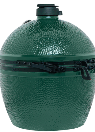 Big Green Egg XLarge