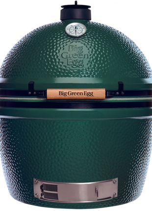 Big Green Egg XXLarge