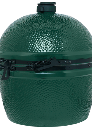 Big Green Egg XXLarge