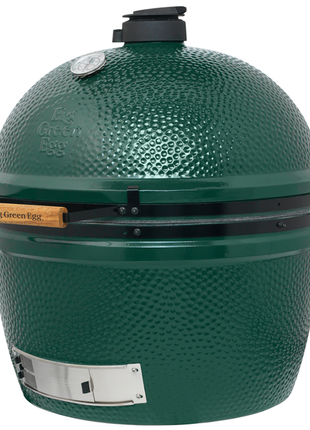 Big Green Egg XXLarge