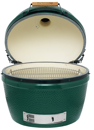 Big Green Egg XXLarge