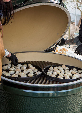 Big Green Egg XXLarge