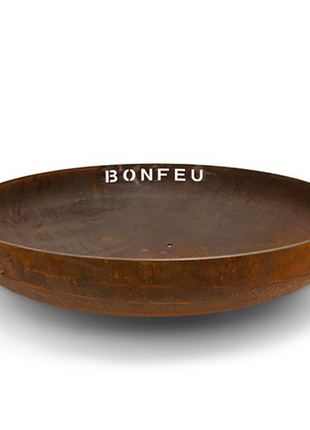 Bonfeu BonBowl Vuurschaal Ø60