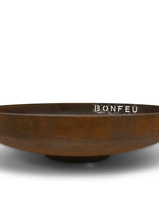 Bonfeu BonBowl Vuurschaal Ø80