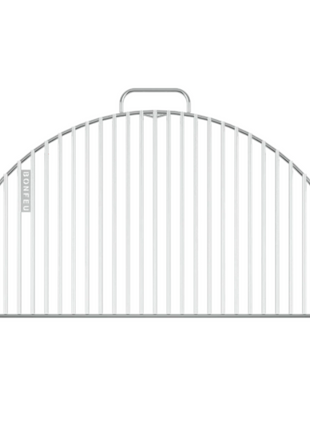 Bonfeu BonGrill Half Ø60