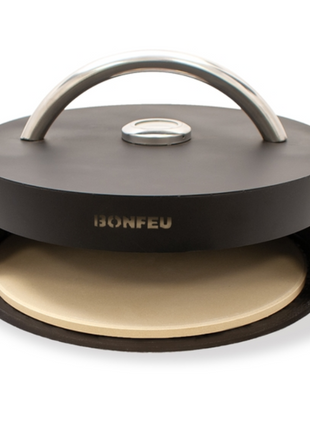 Bonfeu BonPizza Oven