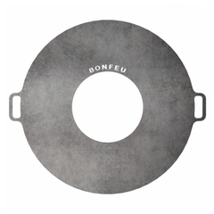 Collection image for: Bonfeu
