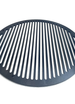 Bonfeu Grill for Stand