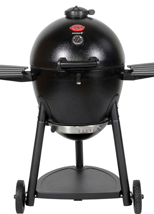 Char-Griller Houtskool Barbecue Akorn 20