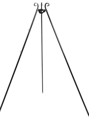 Cookking Driepoot 180 cm