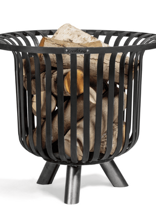 Cookking Firebasket Verona