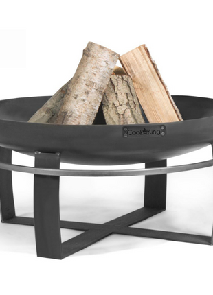 Cookking Vuurschaal Viking