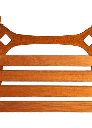 Fikki Side Wing Classic