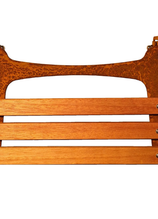 Fikki Side Wing Compact