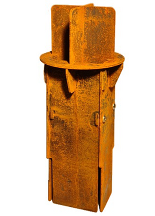 Fikki Verloop 150 mm