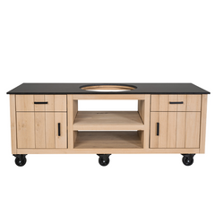 Collection image for: Fraaii Buitenkeukens