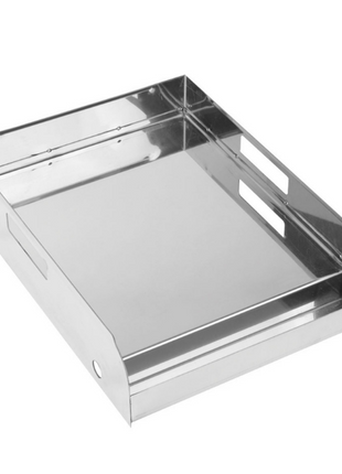 Green Mountain Griddle Bakplaat