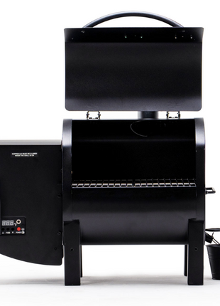 Green Mountain Grills Trek Prime 2.0