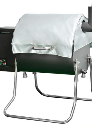 Green Mountain Grills TREK Thermal Blanket