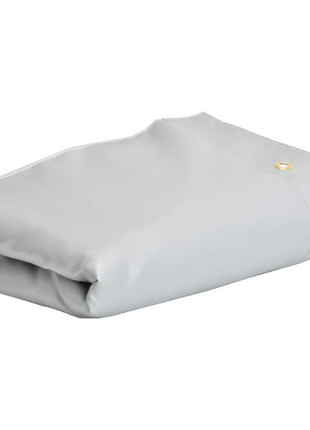 Green Mountain Grills TREK Thermal Blanket
